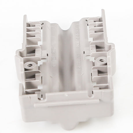 Whirlpool W10728563 Genuine OEM Housing