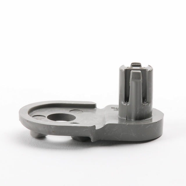 Whirlpool W11311687 Genuine OEM Cam Door