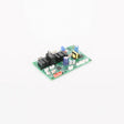 Whirlpool W11662700 Genuine OEM Control Electronic