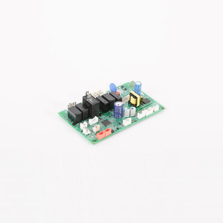 Whirlpool W11662700 Genuine OEM Control Electronic