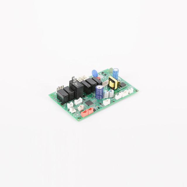 Whirlpool W11662700 Genuine OEM Control Electronic