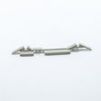 Whirlpool WP99003106 Genuine OEM Latch