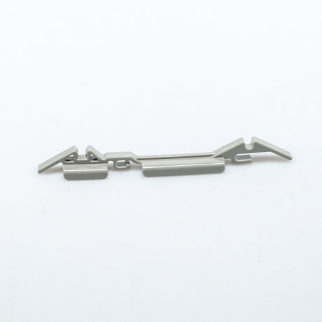 Whirlpool WP99003106 Genuine OEM Latch