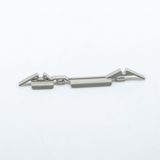 Whirlpool WP99003106 Genuine OEM Latch
