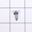 Whirlpool WP8540725 Genuine OEM Screw