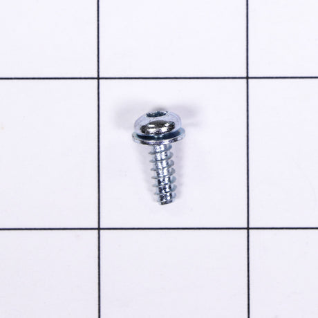 Whirlpool WP8540725 Genuine OEM Screw