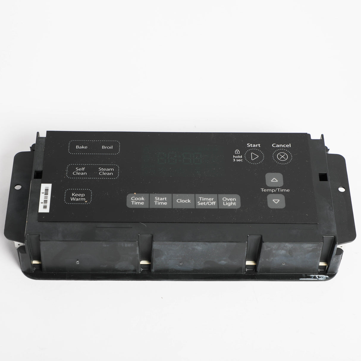 Whirlpool W11122542 Genuine OEM Control Electronic