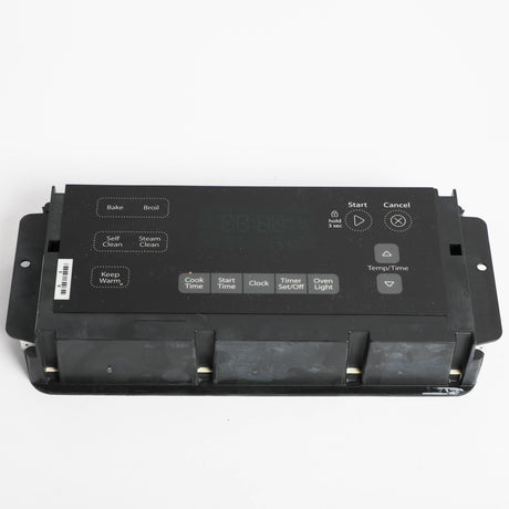 Whirlpool W11122542 Genuine OEM Control Electronic