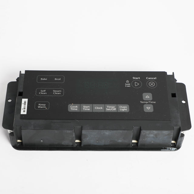 Whirlpool W11122542 Genuine OEM Control Electronic
