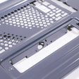 Whirlpool W10245196 Genuine OEM Base