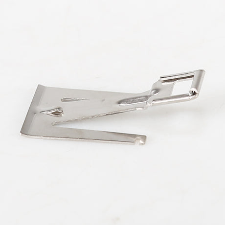 Whirlpool WPW10300779 Genuine OEM Strike