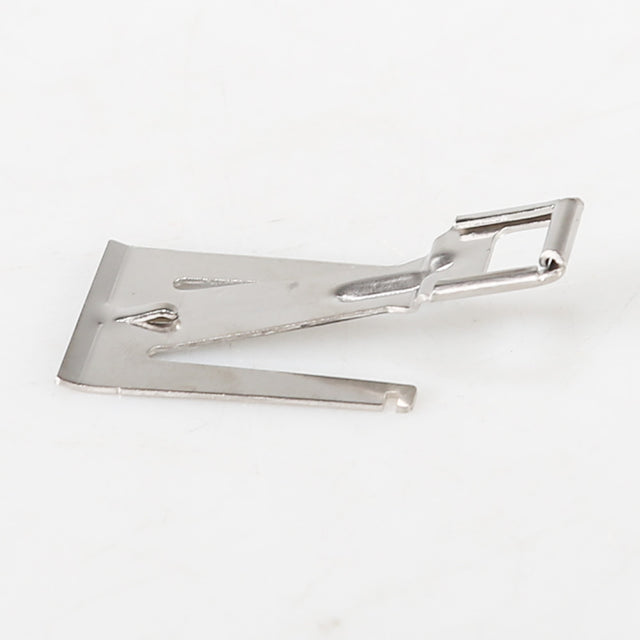 Whirlpool WPW10300779 Genuine OEM Strike