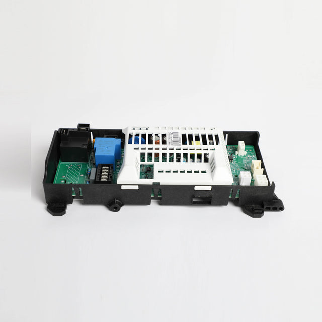 Whirlpool W11350216 Genuine OEM Control Electronic
