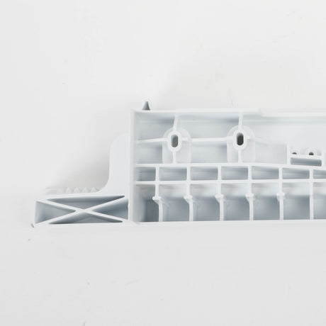 Whirlpool WPW10544404 Genuine OEM Bracket