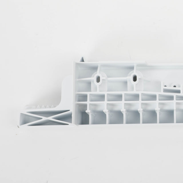 Whirlpool WPW10544404 Genuine OEM Bracket