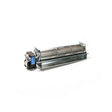 Whirlpool WP8303972 Genuine OEM Blower