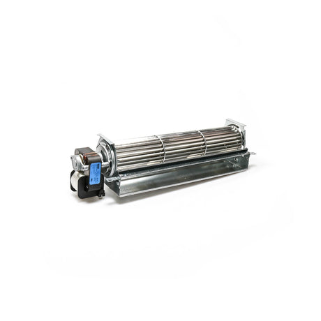 Whirlpool WP8303972 Genuine OEM Blower