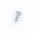 Whirlpool W10850046 Genuine OEM Screw
