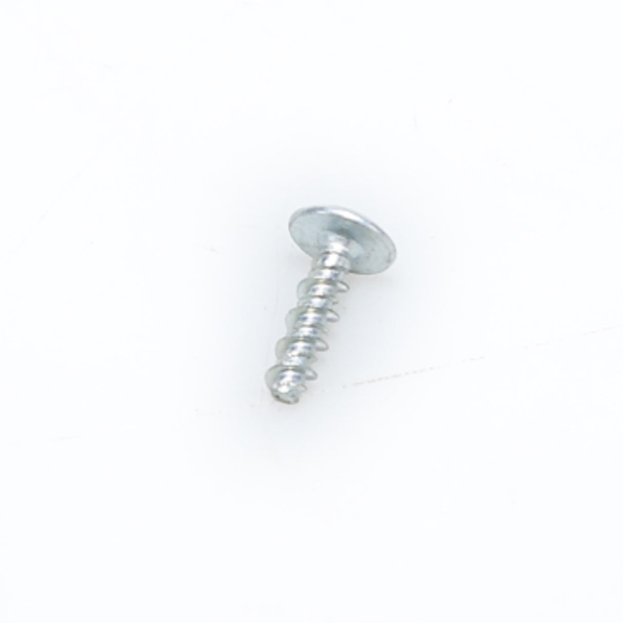 Whirlpool W10850046 Genuine OEM Screw