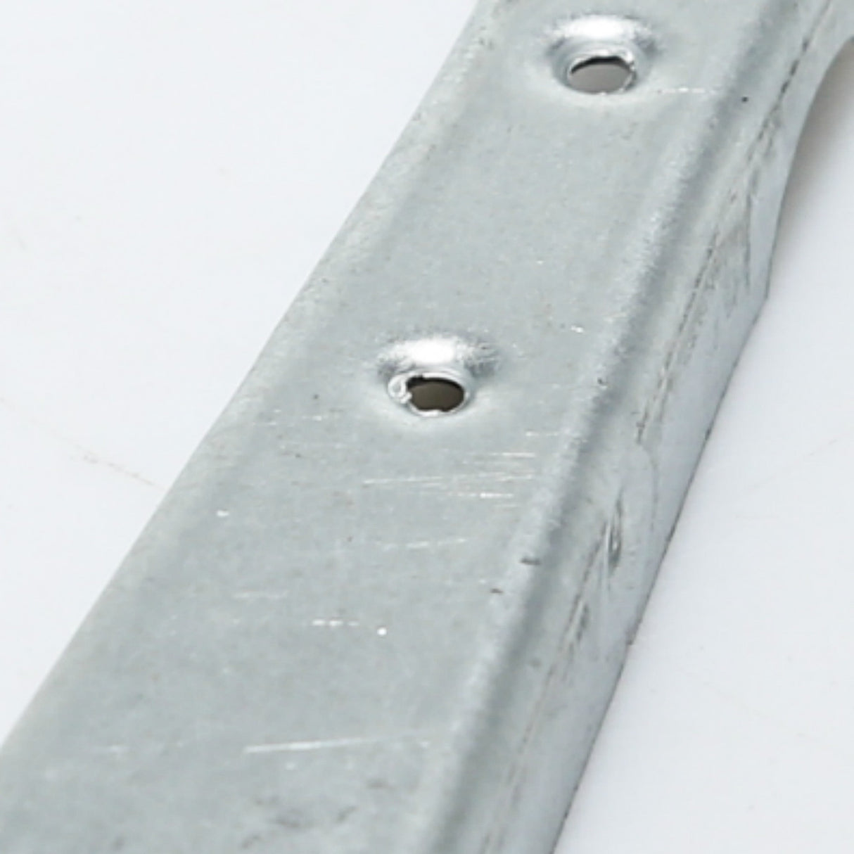 Whirlpool WPW10318026 Genuine OEM Bracket Mntg