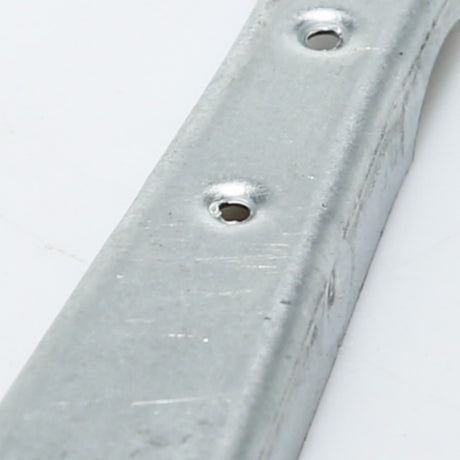 Whirlpool WPW10318026 Genuine OEM Bracket Mntg