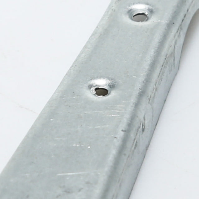 Whirlpool WPW10318026 Genuine OEM Bracket Mntg