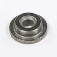 Whirlpool WP315772 Genuine OEM Sleeve