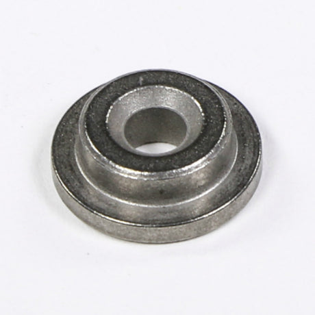Whirlpool WP315772 Genuine OEM Sleeve