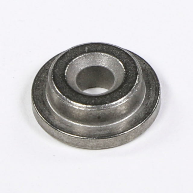 Whirlpool WP315772 Genuine OEM Sleeve
