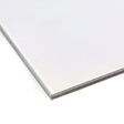 Whirlpool WP4449263 Genuine OEM Glass Door