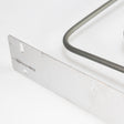 Whirlpool WP7406P322-60 Genuine OEM Element Bake
