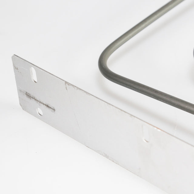 Whirlpool WP7406P322-60 Genuine OEM Element Bake