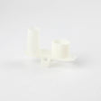 Whirlpool W11661926 Genuine OEM Cam Door