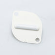 Whirlpool WP306604 Genuine OEM Cut Off T