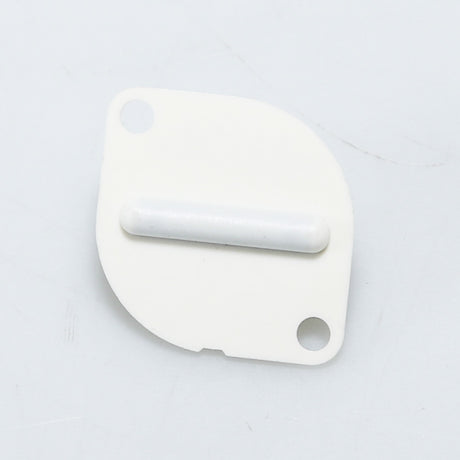 Whirlpool WP306604 Genuine OEM Cut Off T