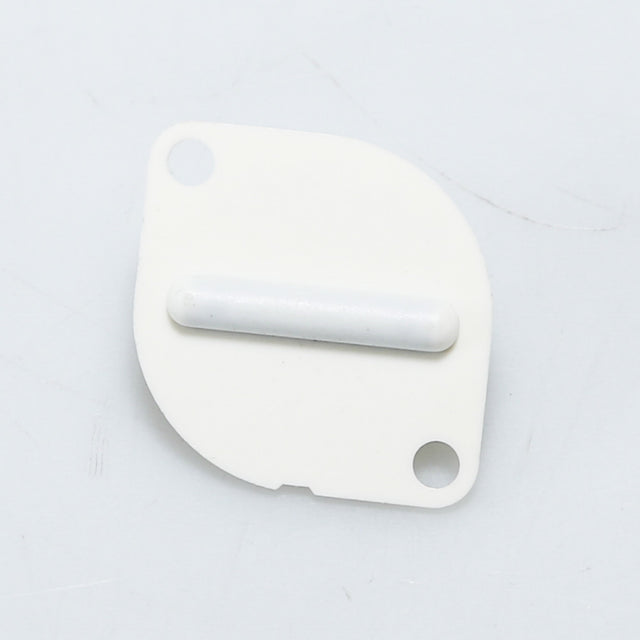 Whirlpool WP306604 Genuine OEM Cut Off T