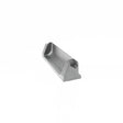 Whirlpool W11728632 Genuine OEM Hinge Cktp