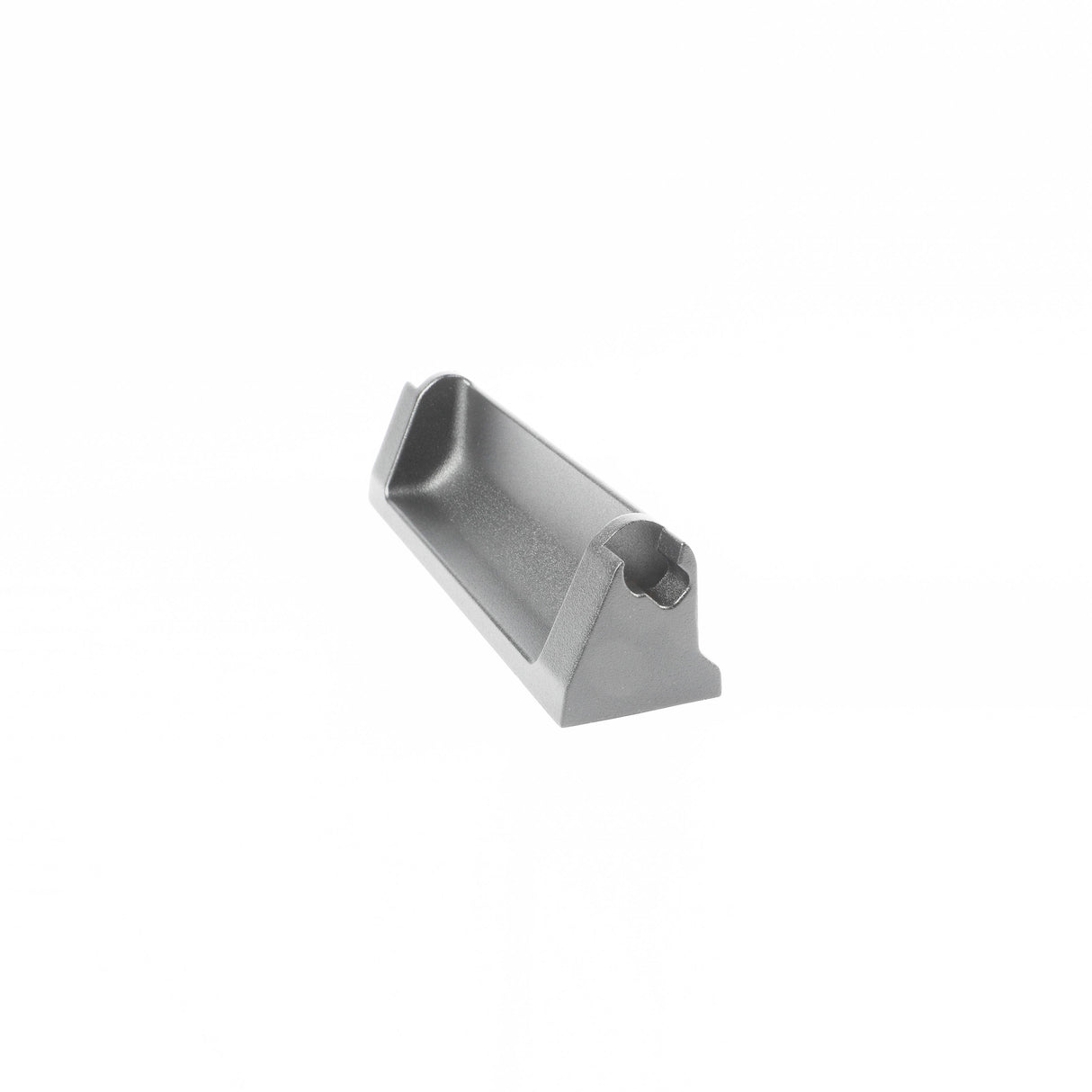Whirlpool W11728632 Genuine OEM Hinge Cktp