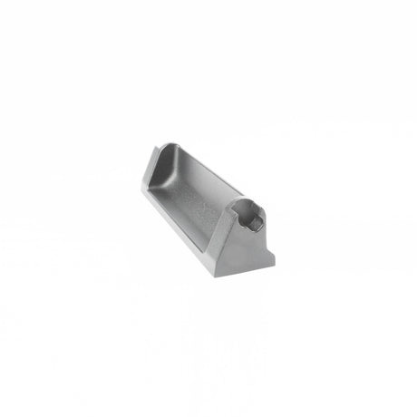 Whirlpool W11728632 Genuine OEM Hinge Cktp