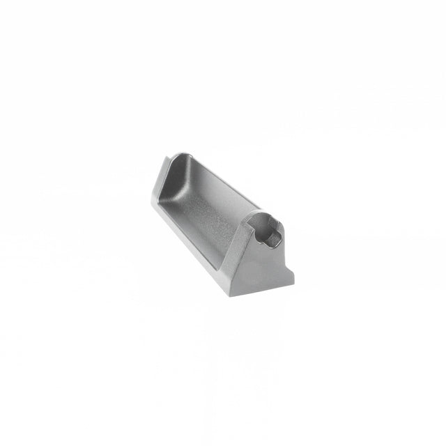 Whirlpool W11728632 Genuine OEM Hinge Cktp