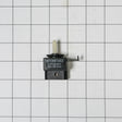 Whirlpool W11050715 Genuine OEM Switch