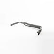 Whirlpool W11744286 Genuine OEM Tube Feed