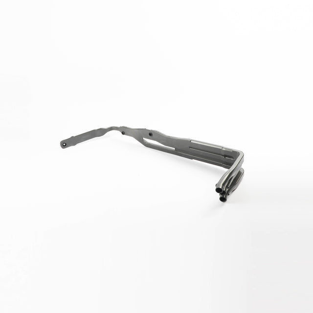 Whirlpool W11744286 Genuine OEM Tube Feed
