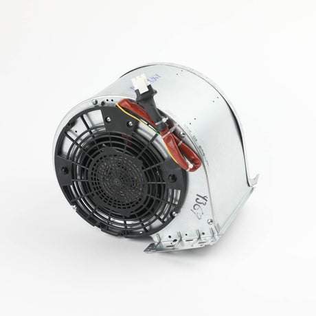 Whirlpool WPW10291577 Genuine OEM Motor Fan