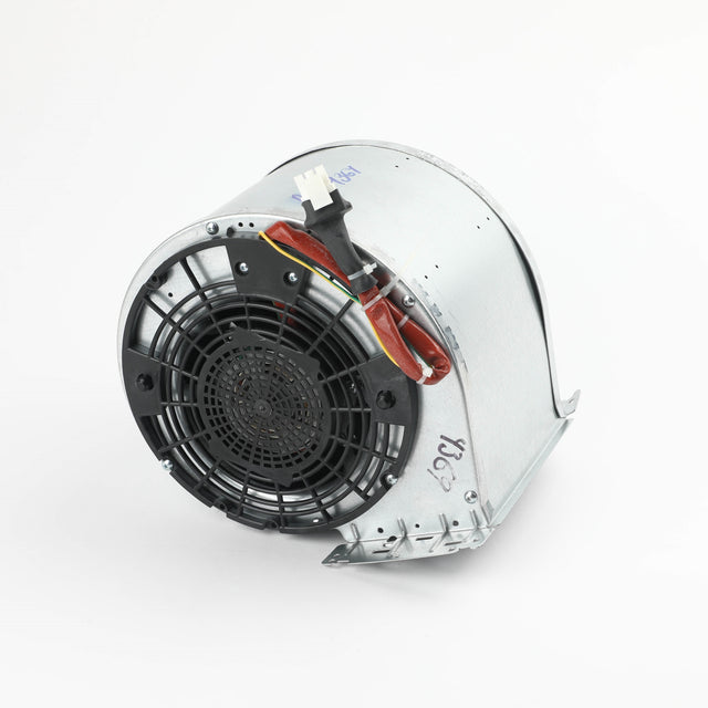 Whirlpool WPW10291577 Genuine OEM Motor Fan