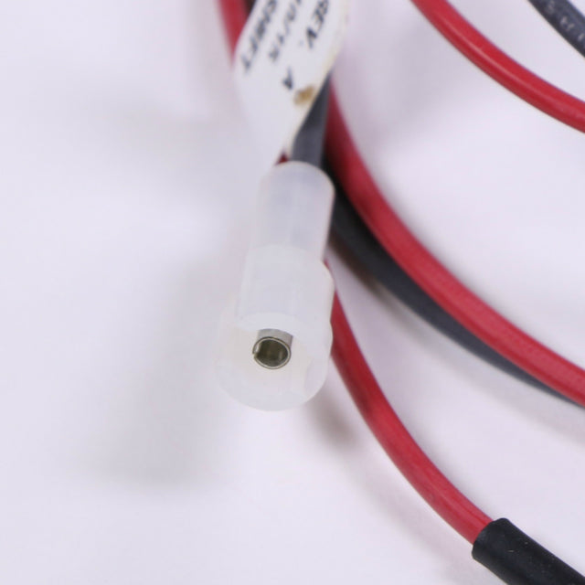 Whirlpool WPW10361492 Genuine OEM Harness Wire