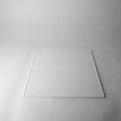 Whirlpool W11216070 Genuine OEM Tray Cook