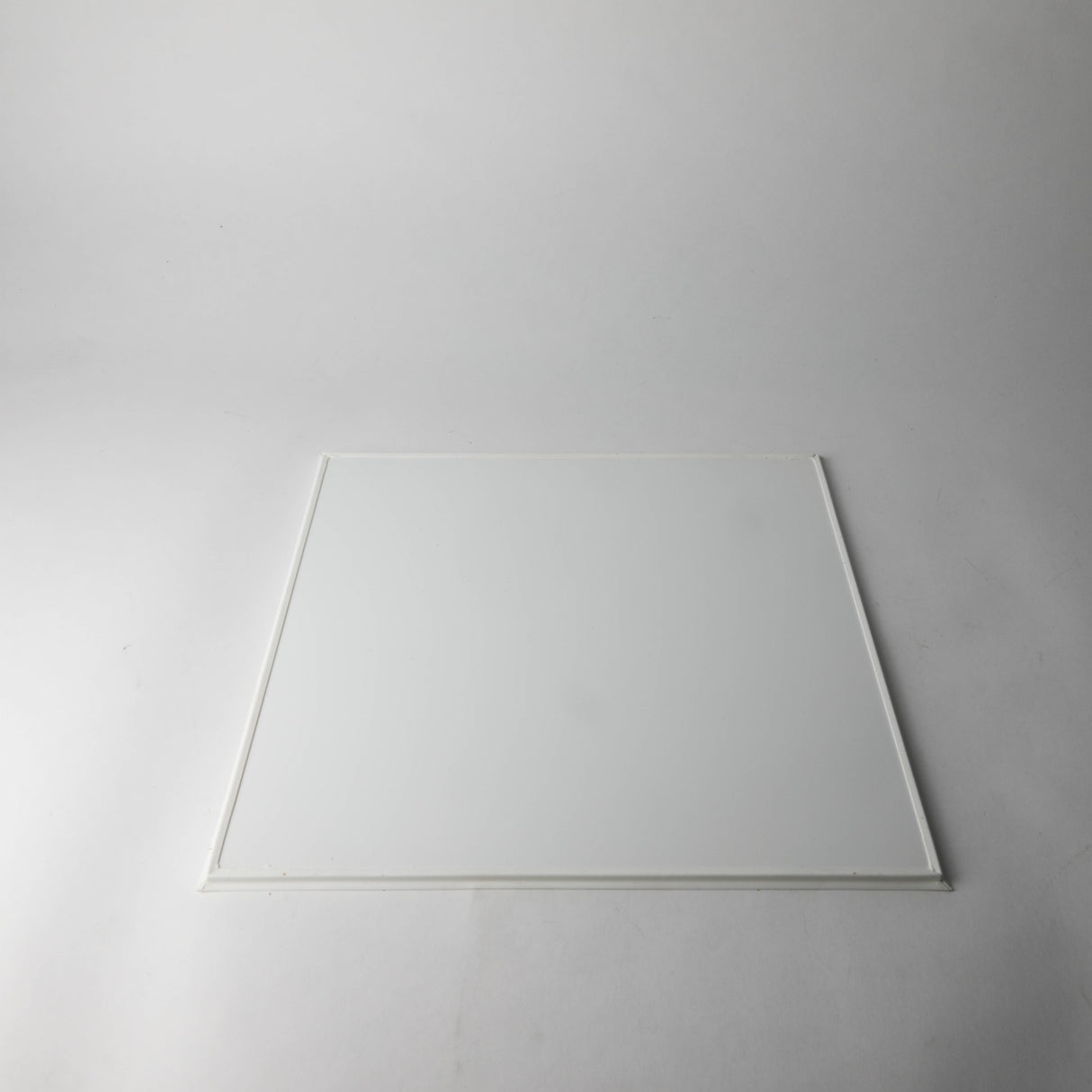 Whirlpool W11216070 Genuine OEM Tray Cook