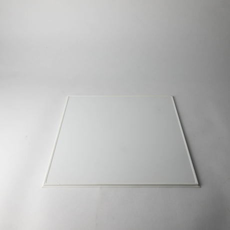 Whirlpool W11216070 Genuine OEM Tray Cook