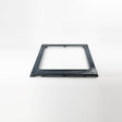 Whirlpool W10902192 Genuine OEM Liner Door